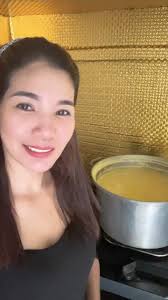 ភូមិមួយដែលមានមនុស្សរស់នៅពីបុរាណ។