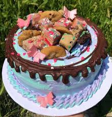 Buy gluten free bakery products online Where To Get Vegan Birthday Cakes In Los Angeles