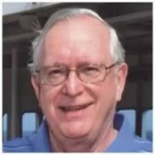 Obituary information for Ernest Joseph Salmon