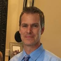 500+ perfiles de «Darter»