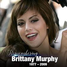 R.I.P Brittany Murphy ❤😢 : r/KingOfTheHill
