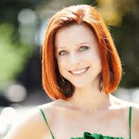 Stacey Jay List of Books