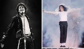 3 decades of michael jackson (megamix). Michael Jackson Music Did Michael Jackson Write His Own Songs Music Entertainment Express Co Uk