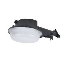 Naturaled 25w Led Barn Light 2250 Lm 4000k Naturaled 7790 Homelectrical Com