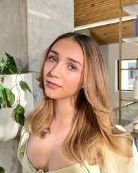 images?q=tbn:ANd9GcTZ7QN Sc5 xYTbpr566sVh6ilbvgksVWh Ats4a5HdYKI0lnnw7et5uAF5wSlbb9U4lq8&usqp=CAU - Nina Rubín inicia nueva etapa como tatuadora