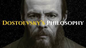 Bob Dylan — Lenox, Massachusetts. 4th August, 1997. Complete show, stereo  recording