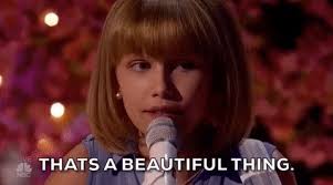 Kansas City Photographer