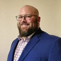 30+ "Michael Brinkerhoff" profiles