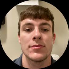 Competitor List [2022 Arkansas Open]