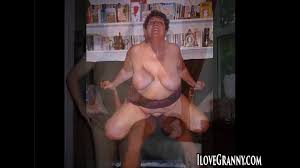 ILoveGrannY Fledgling Mature Smash Pics Slideshow - uiPorn.com