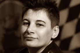 Francesca Singer & Live Music