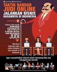 Pin Di Education