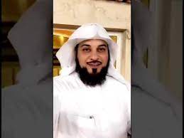 مشكلتي مع اللي يفبركون صوري سناب شات العريفي youtube
