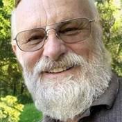 Staley Family Obituaries