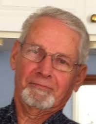 Obituary information for Ray S. Selby