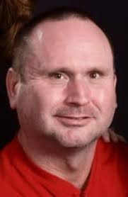 Tommy Kyle Obituary (1974