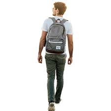 Then Again Aren T We All This Cutout Photo Of A Woman Wearing Black Pants And A White Shirt Is Staring At Somethi People Walking Png People Png People Cutout