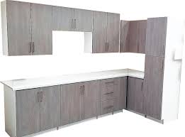 Kona Kitchen Cabinets Builders Surplus Kitchen Bath Cabinets Luxury Kitchen Design Oak Kitchen Cabinets Kitchen Cabinets