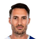 Alex Rodman's Ultimate Team History