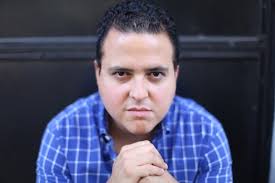 Home►lateinamerika►guatemala►zwei menschen bei erdrutsch in guatemala getötet. Arnoldo Galvez Suarez Uber Guatemalas Burgerkrieg