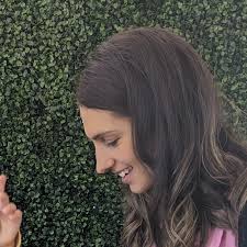 Saw this and thought of Micro Markets.. Sad but true..