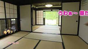 田舎 に 泊まろ う 秋田