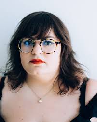 The Auteur Theory (1999)