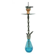 Hier trifft gute qualität auf einen niedrigen preis und stellt damit eine unschlagbare kombination dar. Caesar Shisha Captain 2er Blue Caesar Wasserpfeifen Shisha Store Com