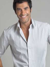 Jorge married first name joven (born narciso). Jorge Fernandez Madinabeitia Wikipedia La Enciclopedia Libre