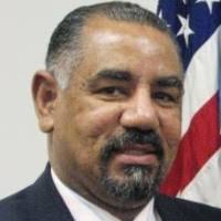 Bruce Kimbrell Email & Phone Number