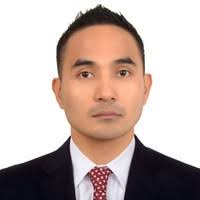 40+ "Arnold Robles" profiles