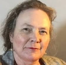 Candidate Focus: Hazel Mansfield Independent