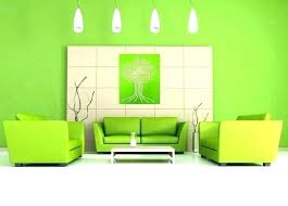Lime Green Paint Colours 31studio Co