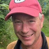 Joseph Robert "Robby" Lemire Jr. Obituary