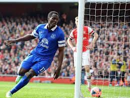 For cheap msp/psn and game codes: 35 Millionen Schnappt Sich Wolfsburg Auch Lukaku