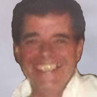 Terry Sinclair Obituary