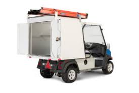 Maybe you would like to learn more about one of these? Custom Carts Jeffrey Allen Inc