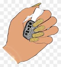 We did not find results for: Fingernails Fingers Nails Illustration Clipart 5695308 Pinclipart