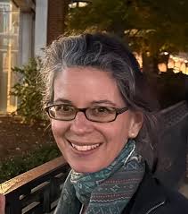 ICBIC 2025 Conference Speakers — ICBIC 2025