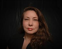 Northern Virginia Photographer