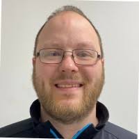 Chris Harrison Email & Phone Number