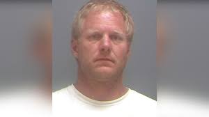 Man chased down then attacked hit-and-run driver, charges state