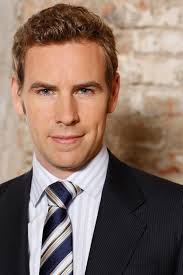 Wenn Manager den Job wechseln: Und tschüss!