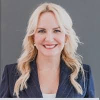 Michael Bruggman's Instagram, Twitter & Facebook