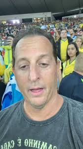 @benjaminback's video Tweet