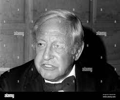 William steinberg hi-res stock photography and images