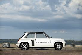 Image result for Cobalt 1982 Renault