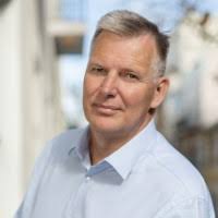 Andrew Vergunst Email & Phone Number