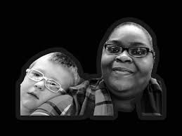 Andrea Rawls Obituary