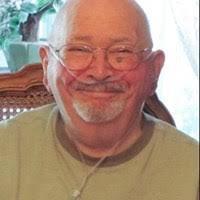 Ronald Wellman Obituary